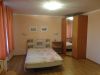 Сдаю однокомнатную квартиру на длительный срок за 18000 руб