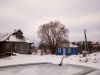 Дом с Участком 10 Сот. ПМЖ в Московской области.