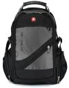 Швейцарский рюкзак Swissgear с доставкой по МСК