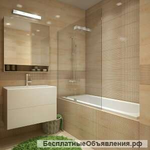 Строительство
