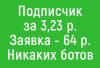 Таргетированная реклама ВКонтакте