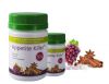 Блокатор аппетита APPETITE KILLER (60 КАПСУЛ)