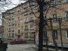 1 комн.квартиру г.Серпухов, ул.Луначарского, д.43