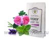 Попробовать экологически чистый чай из Солнечной Болгарии FRENCH SECRET TEA — СОН И ОТДЫХ