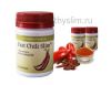 Вам инновационное средство похудения FAST CHILI SLIM FORTE (60 КАПСУЛ)