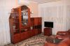1 комнатная квартира - Посуточно. Центральный район г. Сочи