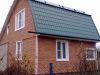 Качественный ремонт домов, бань