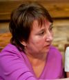 Репетитор по английскому языку для детей