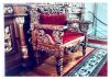 Мебель по заказ