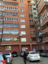 Продаю 3-х комнатную квартиру общей площадью 72 кв.м по ул. Мира, 8.