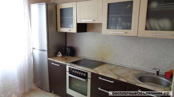 2-х квартиру