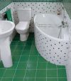 Строительно отделочные работы