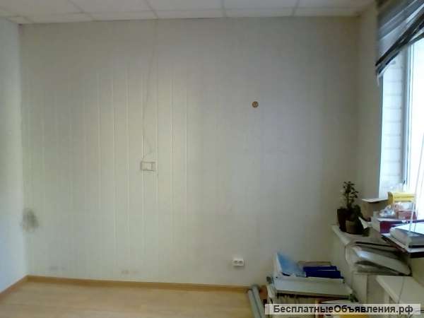 Офисного помещения