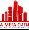 Дополнительный набор на вакансию Риэлтор