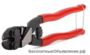 Компактный болторез БРК-200