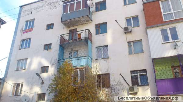 2 кв на Побережье, на Краснодар, Москва