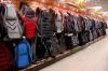 Автомобильные чехлы со скидкой 20%