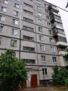 3-х комнатная квартира, 4 мкр., д. 4