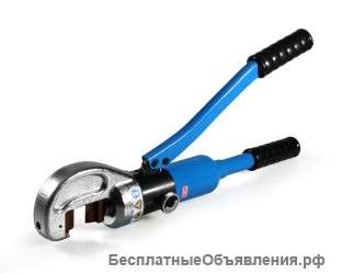 Болторез БРГ-22