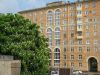 Квартира Ломоносовский проспект, 18