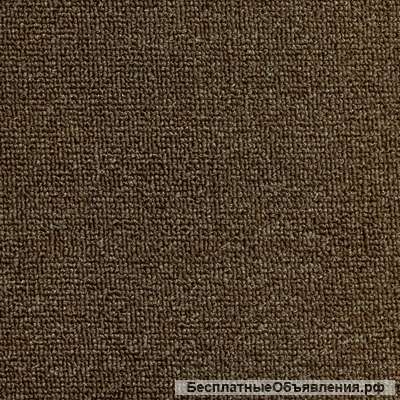 Ковровый плинтус