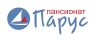 Требуется Повар