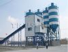 Бетоносмесительная установка бсу-1000