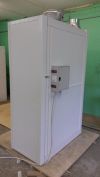 Сушильная камера КС-22ЦБ8/2-12к