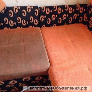 Выездная химчистка мебели на дому