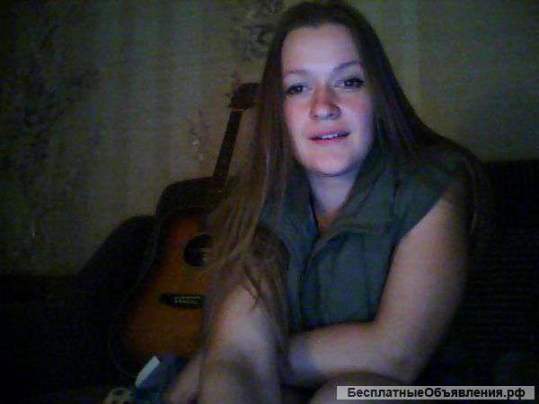 Массаж, шугаринг