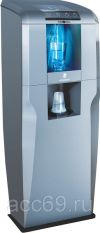 Автоматы питьевой воды