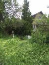 Участок с домом, 7 соток, Шатурский район, СНТ "Машиностроитель"