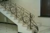 Художественная ковка в Краснодаре