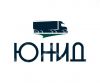 Доставка грузов из Китая