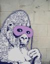 Создание логотипов (разработка фирменного стиля)