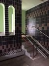 3к.кв. 82 кв м в Зеленограде (Москва)