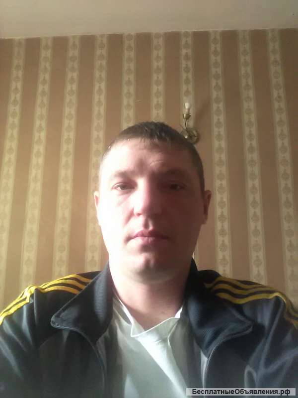 Возьму кредит до 50000