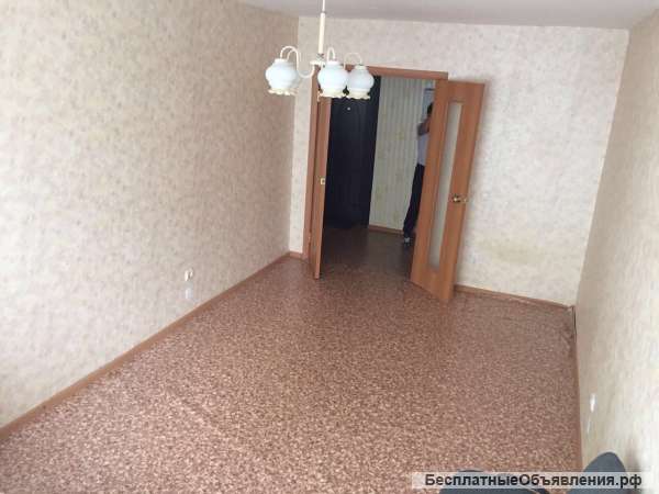 1-комн. квартира