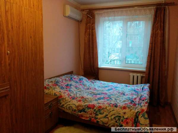 Спальня б/у
