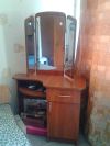 Туалетный столик б/у
