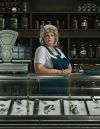 Требуется продавец продуктов питания