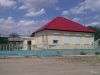 Дом 80 м² на участке 20 сот