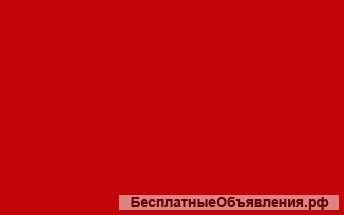 Работа в Photoshop