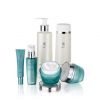 Комплексный уход для совершенства кожи NovAge True Perfection