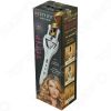Стайлер для завивки волос Instyler Tulip