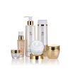 Омолаживающий уход за лицом NovAge Time Restore