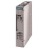 Ремонт siemens simodrive 611 sinamics g110 g12 v20 dcm simovert vc p pcu simati