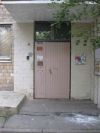 Продается квартира, г. Москва, Гурьянова, д.39, м. Печатники