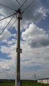 Участок 7.18 соток