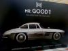 MrGOOD1 – Салон по прокату автомобилей в Марбелье